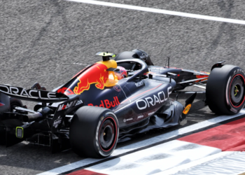 Red Bull has hinted that the 'devil is in the detail' with the team's 2025 car, the RB21