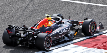 Red Bull has hinted that the 'devil is in the detail' with the team's 2025 car, the RB21