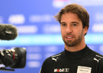 Antonio Felix da Costa