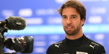 Antonio Felix da Costa