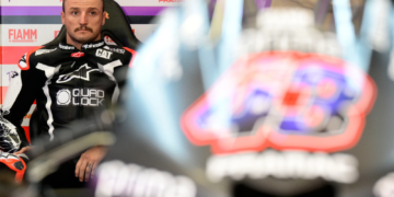 Neil Hodgson: Pramac Yamaha MotoGP acquiring Jack Miller a ‘clever’ signing