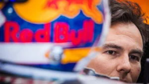 Red Bull has denied that axing Sergio Perez mid-season would have guaranteed the title
