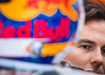 Red Bull has denied that axing Sergio Perez mid-season would have guaranteed the title