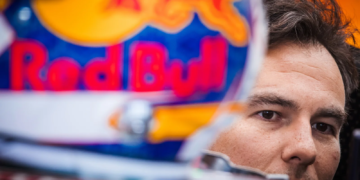 Red Bull has denied that axing Sergio Perez mid-season would have guaranteed the title