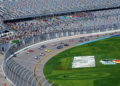 There were more than enough storylines from the Daytona sportscar racing event