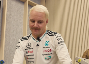 Valtteri Bottas doubts Mercedes will block potential external F1 opportunities