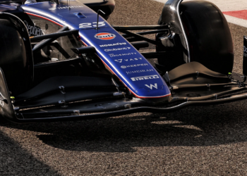 James Vowles revealed that the F1 teams pushed for the FIA flexi-wing clampdown to be postponed