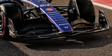 James Vowles revealed that the F1 teams pushed for the FIA flexi-wing clampdown to be postponed