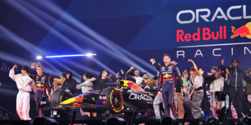 https://www.motorsportweek.com/series/single-seater/formula-1/