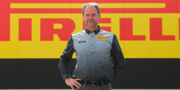 Pirelli: Our approach to creating MotoGP tyres ‘will be different’ to WorldSBK and Moto3/Moto2