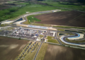 MotoGP confirms date of Balaton Park homologation approval