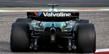 Aston Martin boss Andy Cowell doesn't think the 2026 F1 engines will have same impact as in 2014