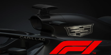 F1 has formally approved Cadillac as its 11th team for 2026