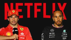 Drive to Survive Season 7 kicks off with some of the biggest off-track stories of the 2024 F1 campaign