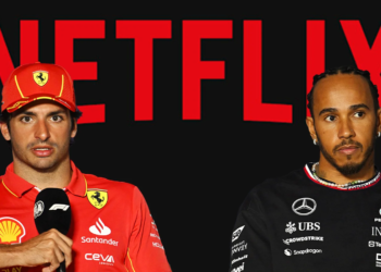 Drive to Survive Season 7 kicks off with some of the biggest off-track stories of the 2024 F1 campaign