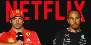 Drive to Survive Season 7 kicks off with some of the biggest off-track stories of the 2024 F1 campaign