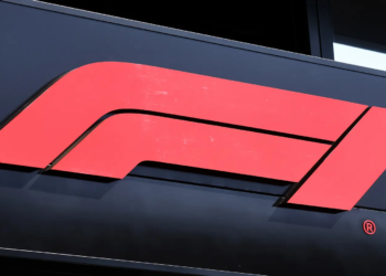 In a statement from F1 confirming the commercial aspect agreement for the 2026 Concorde Agreement the Formula One Group stated that ‘Formula 1 has never been in a stronger position’