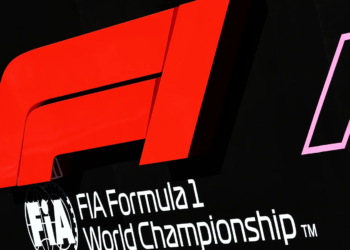 Who will win the 2025 F1 title?