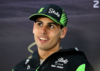 Reigning F2 champion Gabriel Bortoleto has hit back at criticism made by Helmut Marko