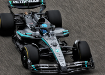 Mercedes is convinced it has addressed previous weaknesses with the team's W16 car