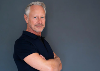 Jonathan Wheatley will begin work as Sauber Team Principal on April 1