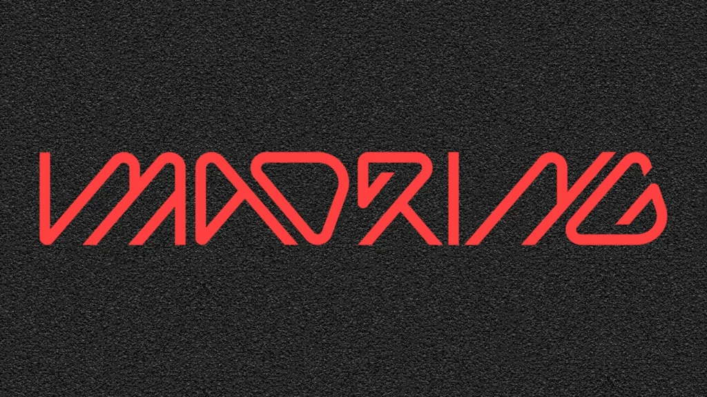 The F1 Spanish GP venue in Madrid will be known hence forth as 'Madring'