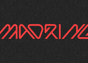 The F1 Spanish GP venue in Madrid will be known hence forth as 'Madring'