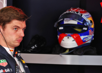 Max Verstappen says the V10 engines are 'more exciting' than the current V6 turbo engines F1 uses