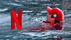 Netflix delivers an emotional spectacle in Drive to Survive through Charles Leclerc's Monaco win