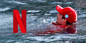 Netflix delivers an emotional spectacle in Drive to Survive through Charles Leclerc's Monaco win
