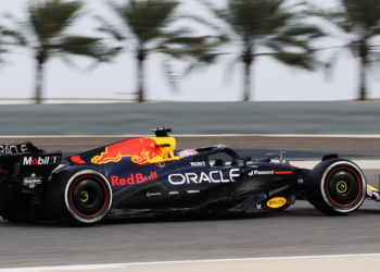 Christian Horner predicts that sustainable fuels will be a key differentiator in the 2026 F1 pecking order