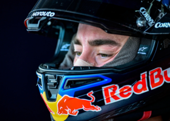 KTM compares Pedro Acosta’s MotoGP approach to seven-time Formula 1 champion