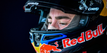 KTM compares Pedro Acosta’s MotoGP approach to seven-time Formula 1 champion