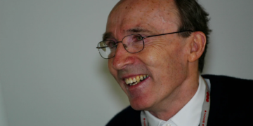 Sir Frank Williams' legacy is a key factor driving the F1 team's revival