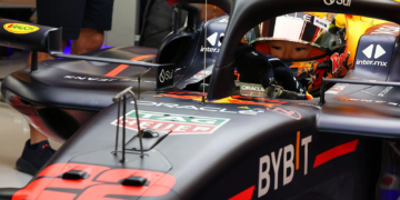 Yuki Tsunoda is relishing his impending Red Bull debut in Japan - Credit: Red Bull Content Pool