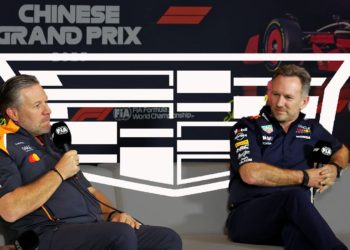 F1 team bosses have hailed the potential impact Cadillac could have on the sport