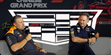 F1 team bosses have hailed the potential impact Cadillac could have on the sport