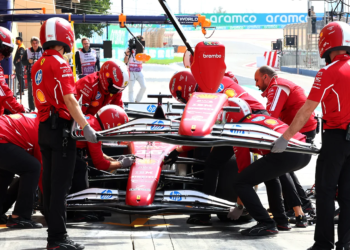 F1 team bosses have debated the impact of the flexi-wing clampdown