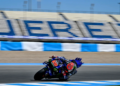 Yamaha set to confirm new inline-four MotoGP engine at Le Mans