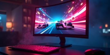 Secure online casino: A new frontier for motorsport fans