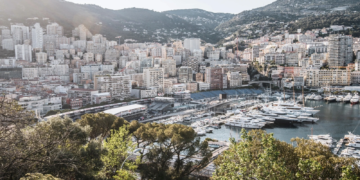 Four key talking points ahead of the 2025 Formula E Monaco E-Prix