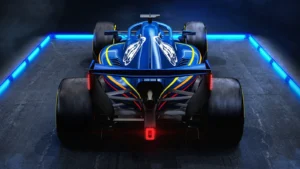 The 2026 F1 engines have been under a lot of scrutiny