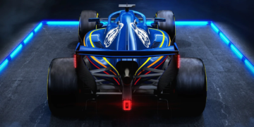 The 2026 F1 engines have been under a lot of scrutiny