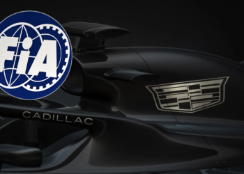 The FIA has approved General Motors as an F1 power unit supplier from 2029