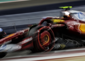 Ferrari will adapt its 2025 F1 car to help Lewis Hamilton