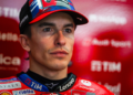 Details emerge on Marc Marquez rejecting Honda’s colossal contract