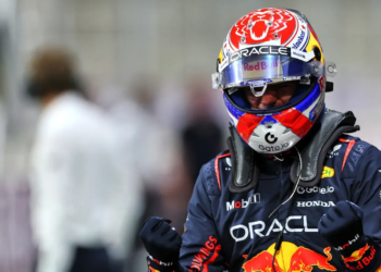 Max Verstappen, Red Bull, 2025 Saudi Arabian Grand Prix