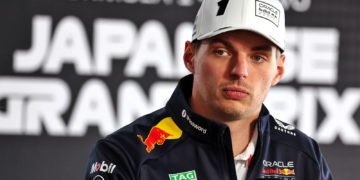 Max Verstappen has called for Red Bull to solve its problems