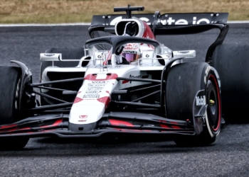 Max Verstappen feels the Red Bull RB21 will limit his opportunities to consistently challenge for wins