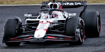 Max Verstappen feels the Red Bull RB21 will limit his opportunities to consistently challenge for wins